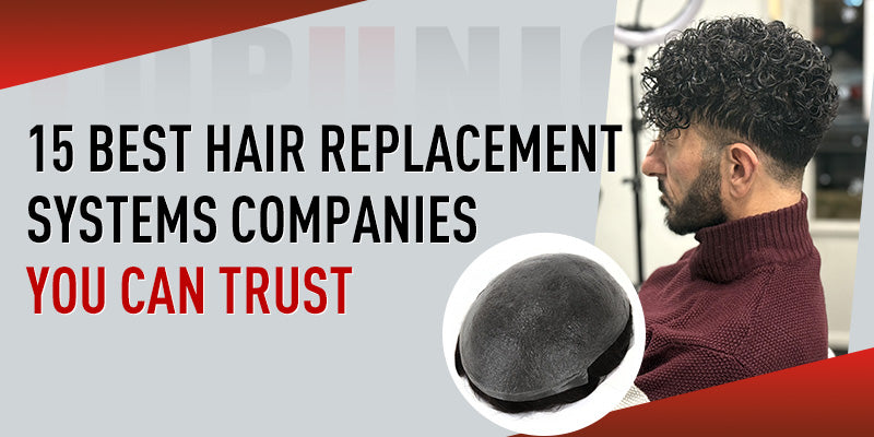 15-best-hair-replacement-systems-companies-you-can-trust
