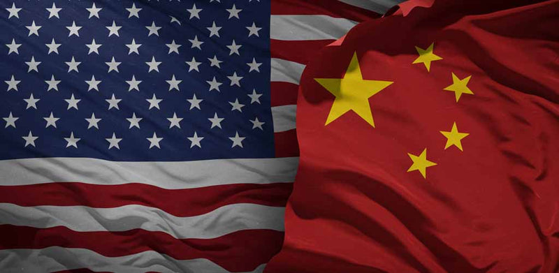 U.S. Tariffs on Hair Pieces Starting May 2, 2025 – What You Need to Know