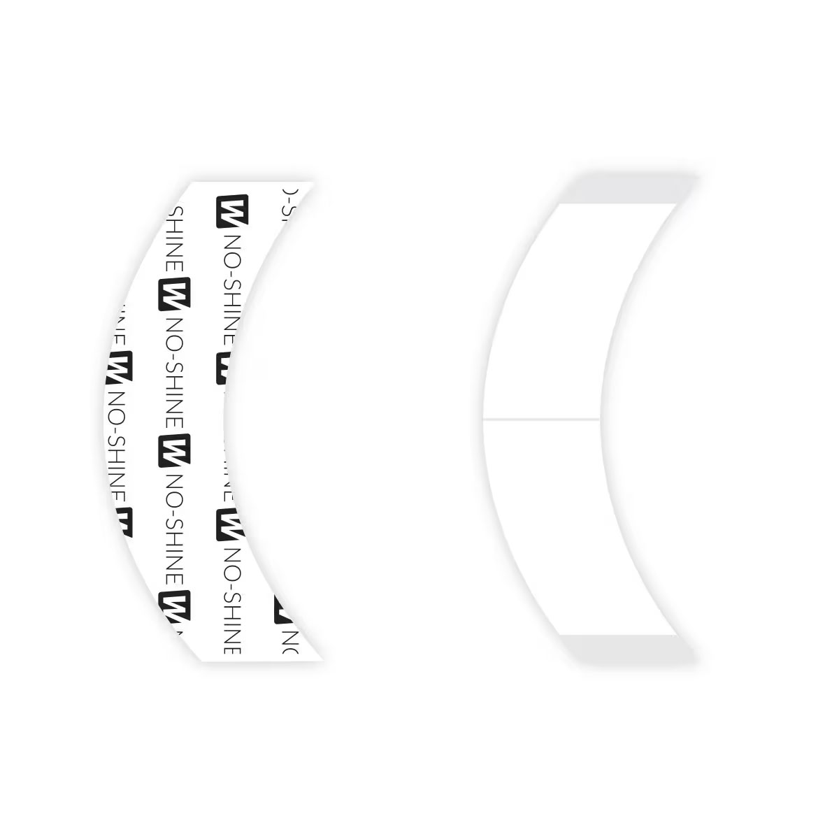 tup18-toupee-tape