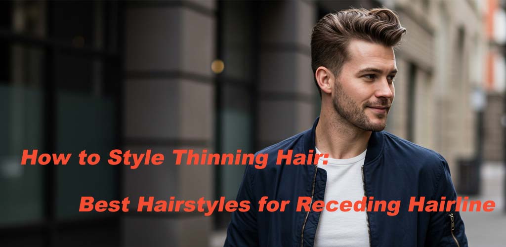 best-haircuts-for-receding-Hairline