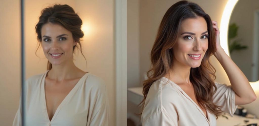 clip-on-hair-toppers