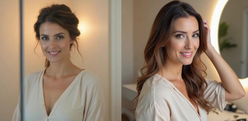 clip-on-hair-toppers