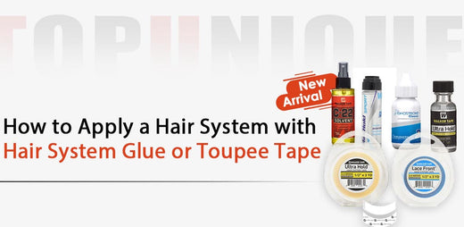 hair-system-glue-toupee-tape