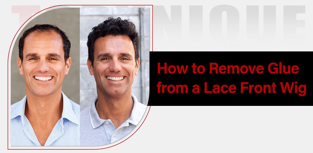 how-to-remove-glue-from-a-lace-front-wig