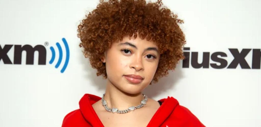 Ice Spice Natural Hair vs Wigs: The Real Truth Behind Her Looks