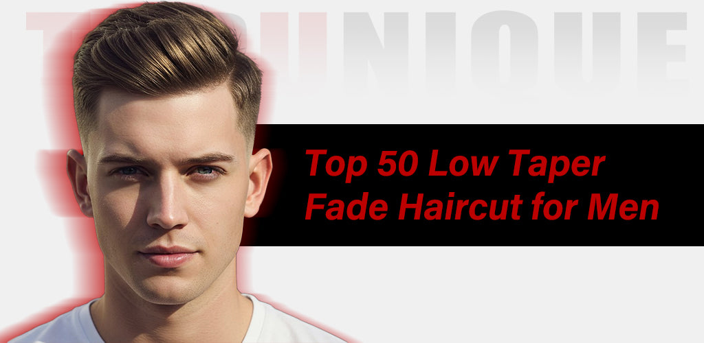 stylish-low-taper-fade-haircuts-for-men