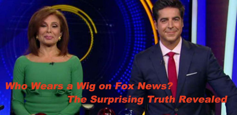 who-wears-a-wig-on-fox-news