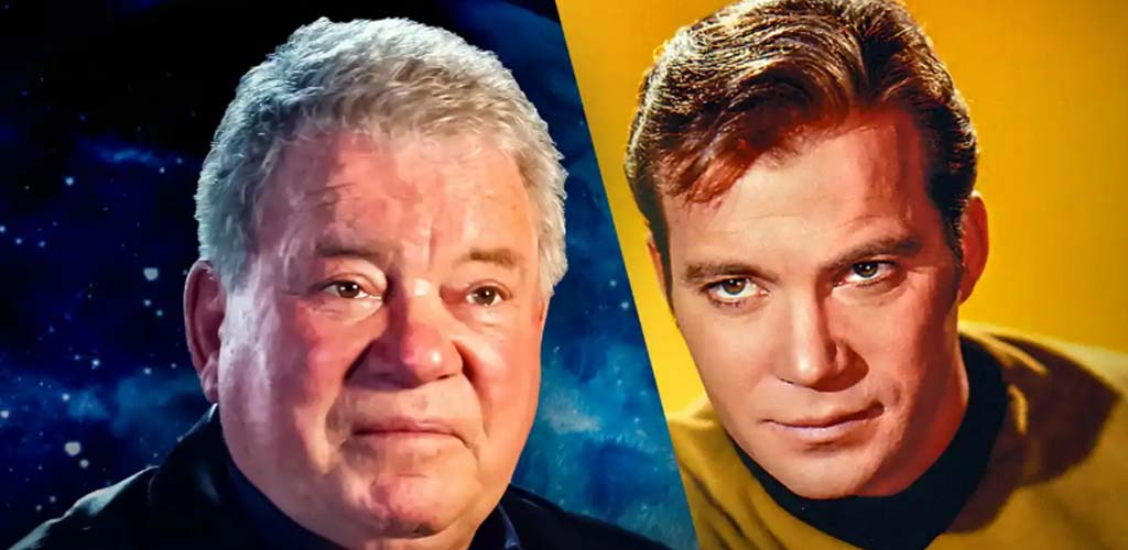 William Shatner Toupee: The Untold Story Behind Star Trek's Famous Hair