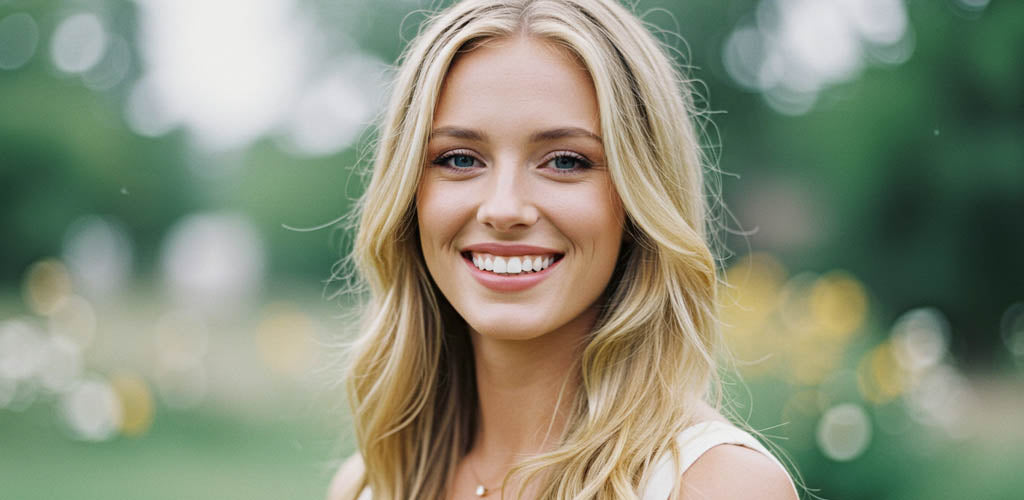 How to Choose the Best Human Hair Wigs for White Women: A Complete Guide to Natural Looking Hair