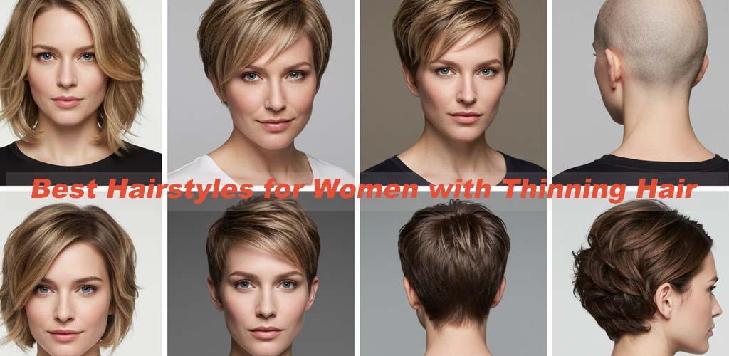 best-hairstyles-for-women-with-thinning-hair