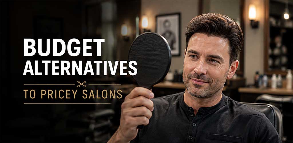 alternatives-to-pricey-saons-for-hair-systems-for-men
