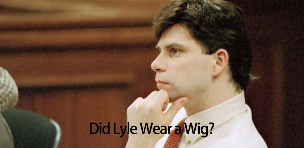 Did Lyle Wear a Wig? Exploring Celebrities’ Hair Choices and Hair Systems