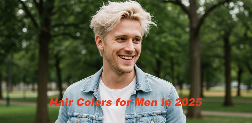 hair-color-for-men