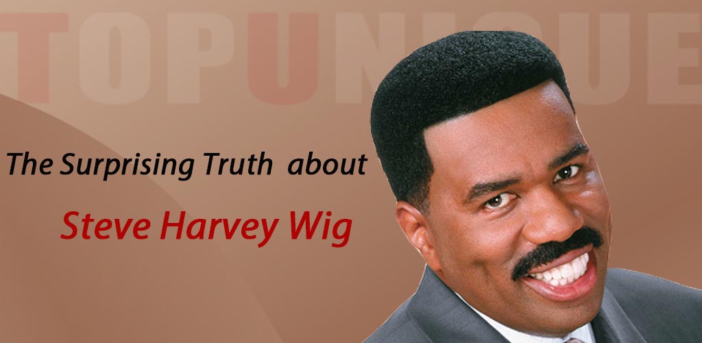 steve-harvey-wig