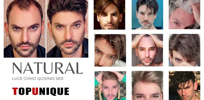 Thin Skin Hair System Review: What Nobody Tells You About Comfort & Realism