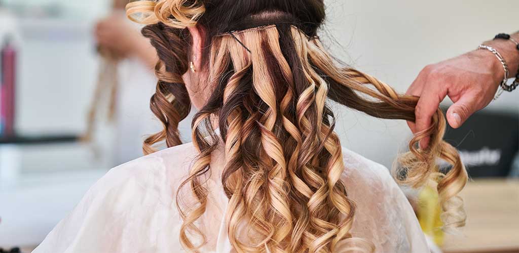 How Long Will a Quick Weave Last? The Truth From Hair Experts