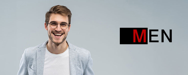 Hair Replacement for Men