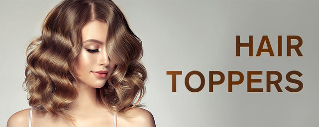 TopUnique: Where Volume Meets Perfection