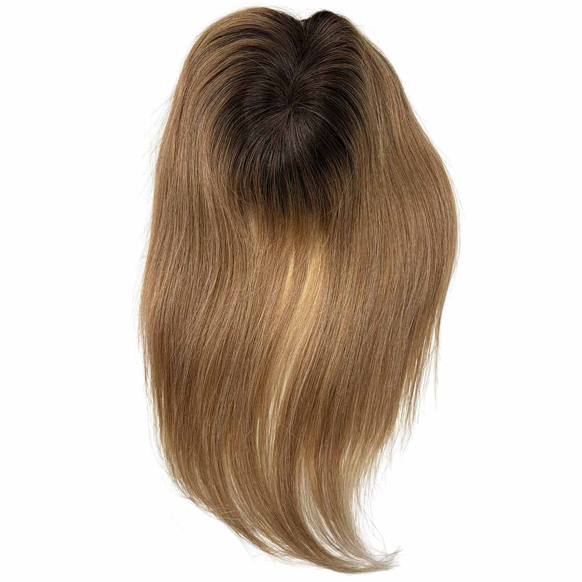 03_3d84859c-84f3-4d2e-8d4b-1c50cb966484 #10 6 TUW07 Clip in Hair Pieces for Women | Lace and Weft Women's Hair Topper