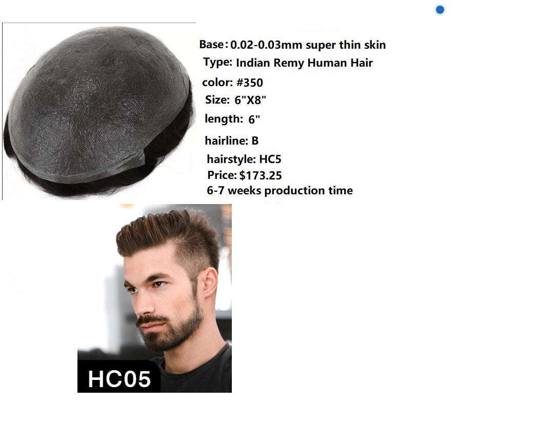 TMCM602 customer order