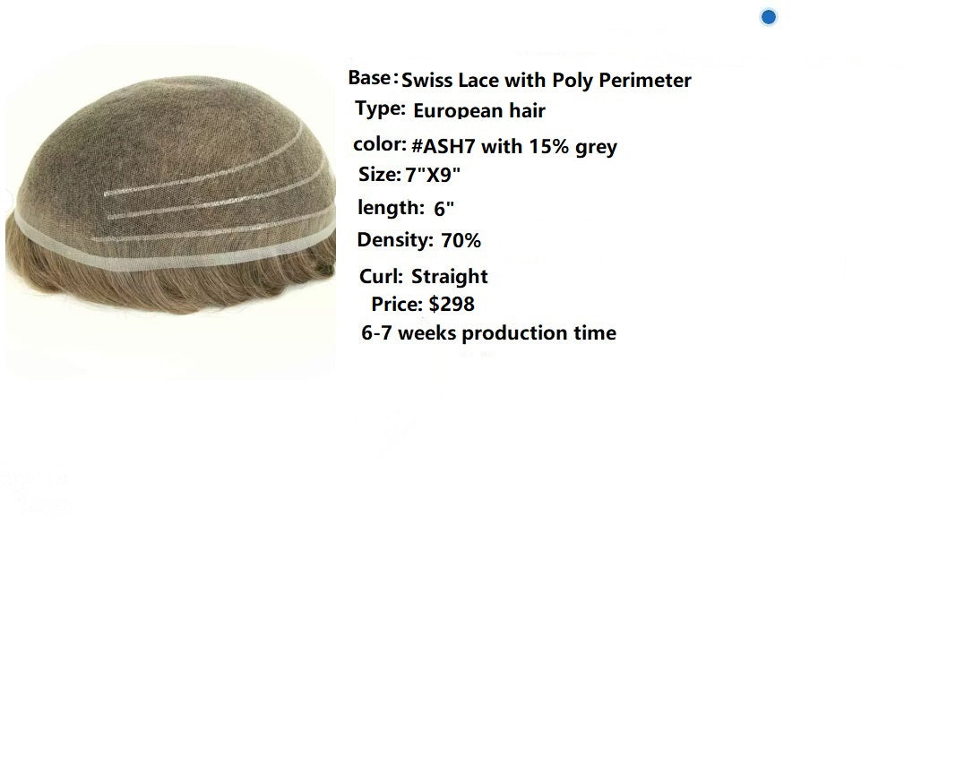 TMCM603 costom order