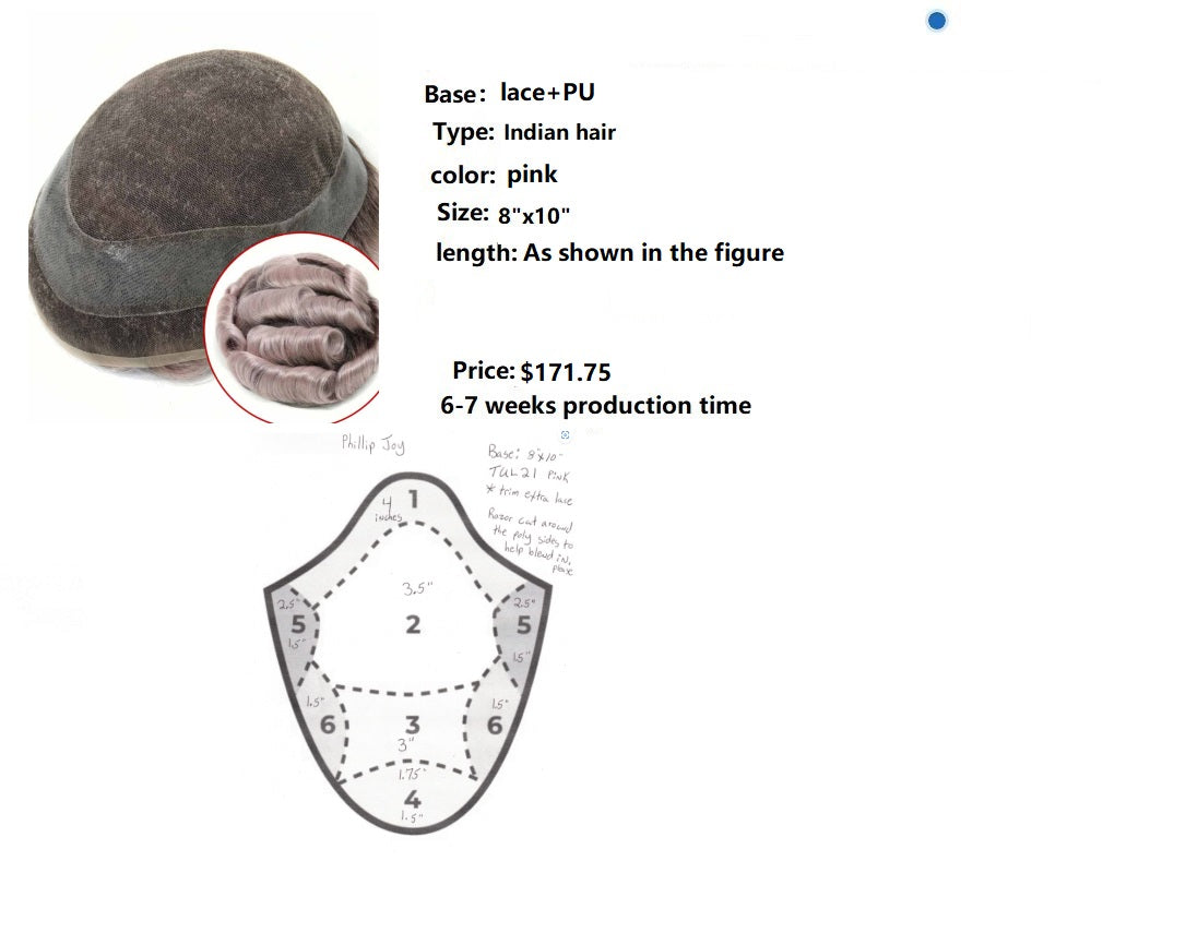 TMCM605 costom order