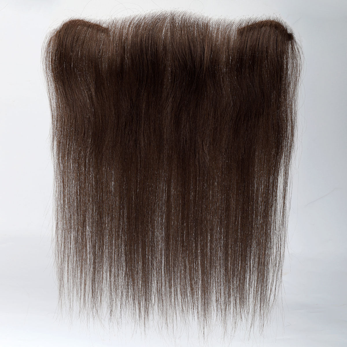 2_1a17b5eb-ccab-4bc4-8217-931026cf7487 #2 14'' TUW20 Lace with Skin Women Frontal | Hair Patch For Women Receding Hairline