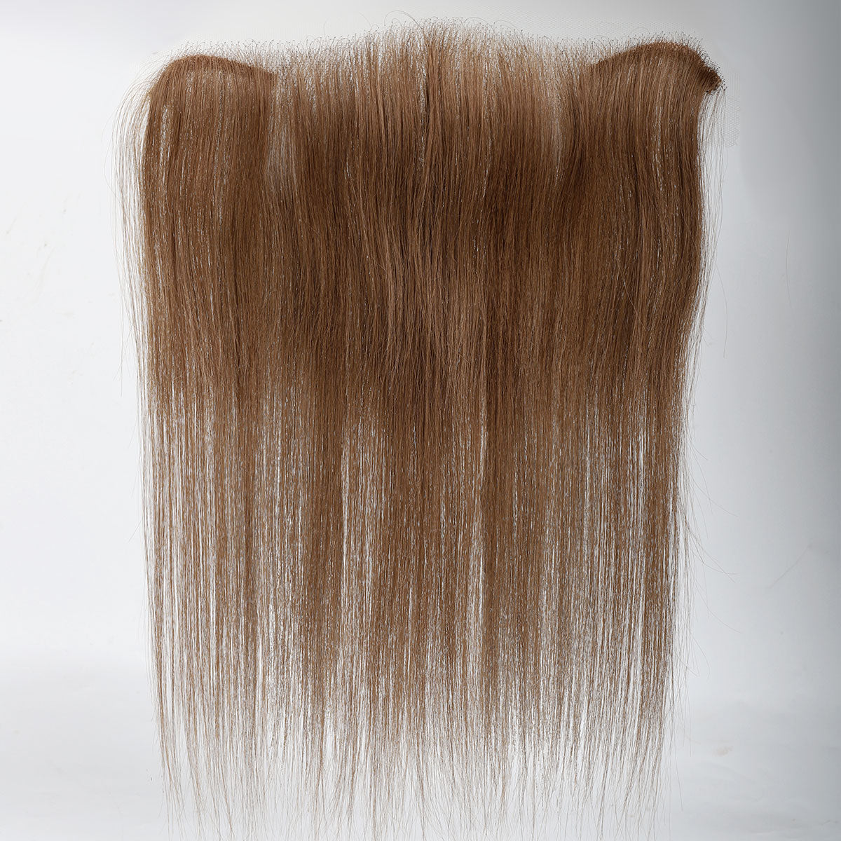 4_1061e021-73d8-4b0d-8f69-73a341c1c88d #4 14'' TUW20 Lace with Skin Women Frontal | Hair Patch For Women Receding Hairline