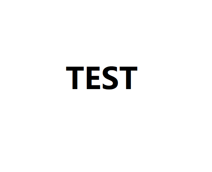 8a5f006ffd4ce801c8e888ec3bc68361_1be94212-42e2-40e3-8b9b-f50a16ed0264 Test product