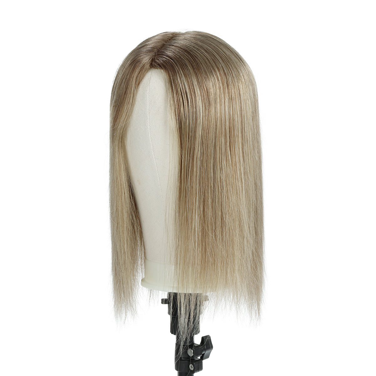 Clearance_TUW28-T1 #T1 Clearance TUW28 Mono Topper with Weft for Women