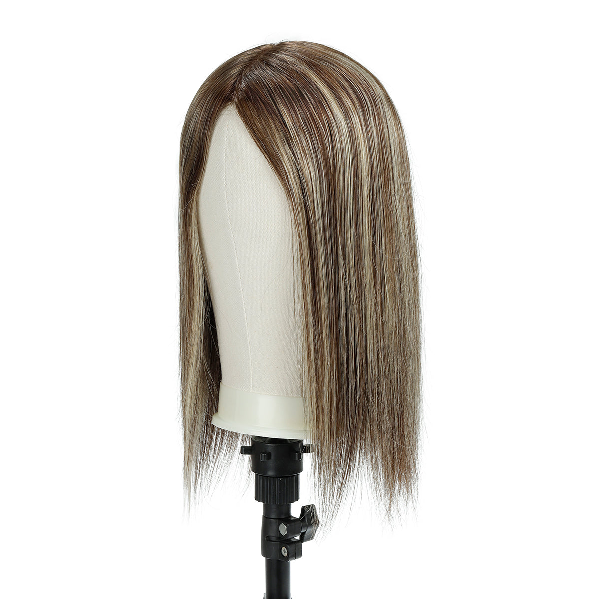 Clearance_TUW28-T3 #T3 Clearance TUW28 Mono Topper with Weft for Women