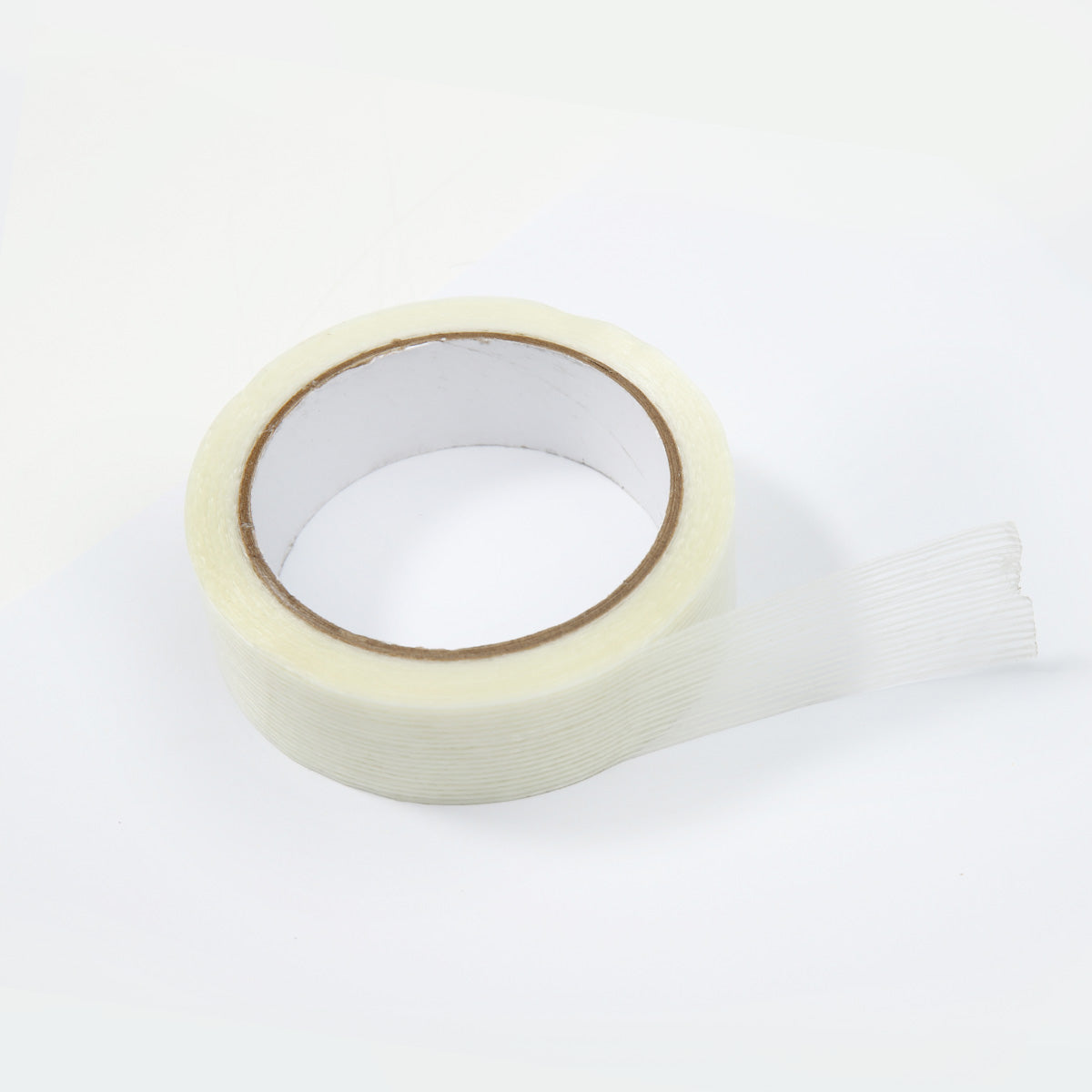 Filament Tape 30mm*45m