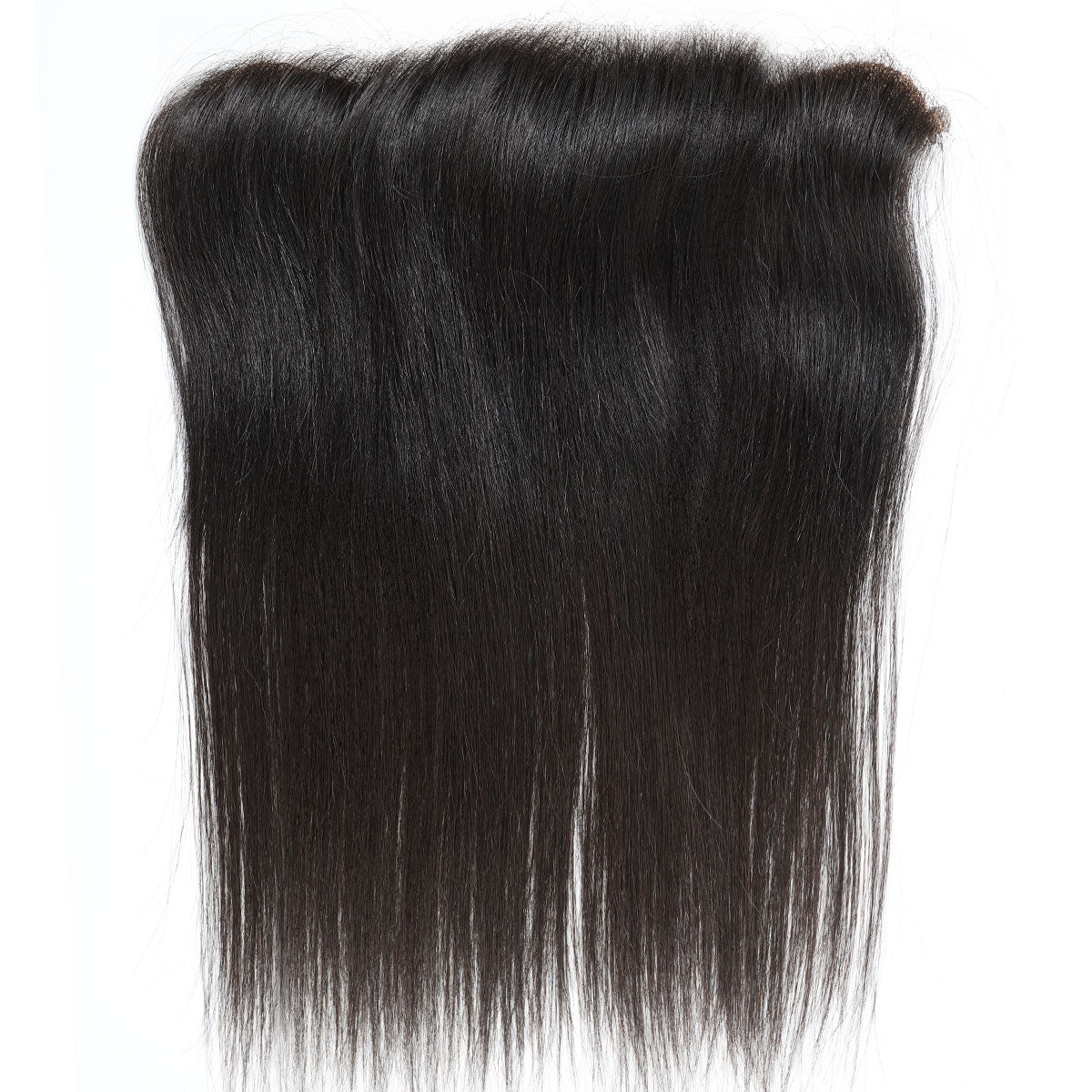 NC_7405f79b-555e-40f2-a887-8ddf40df7786 #NC 14'' TUW20 Lace with Skin Women Frontal | Hair Patch For Women Receding Hairline