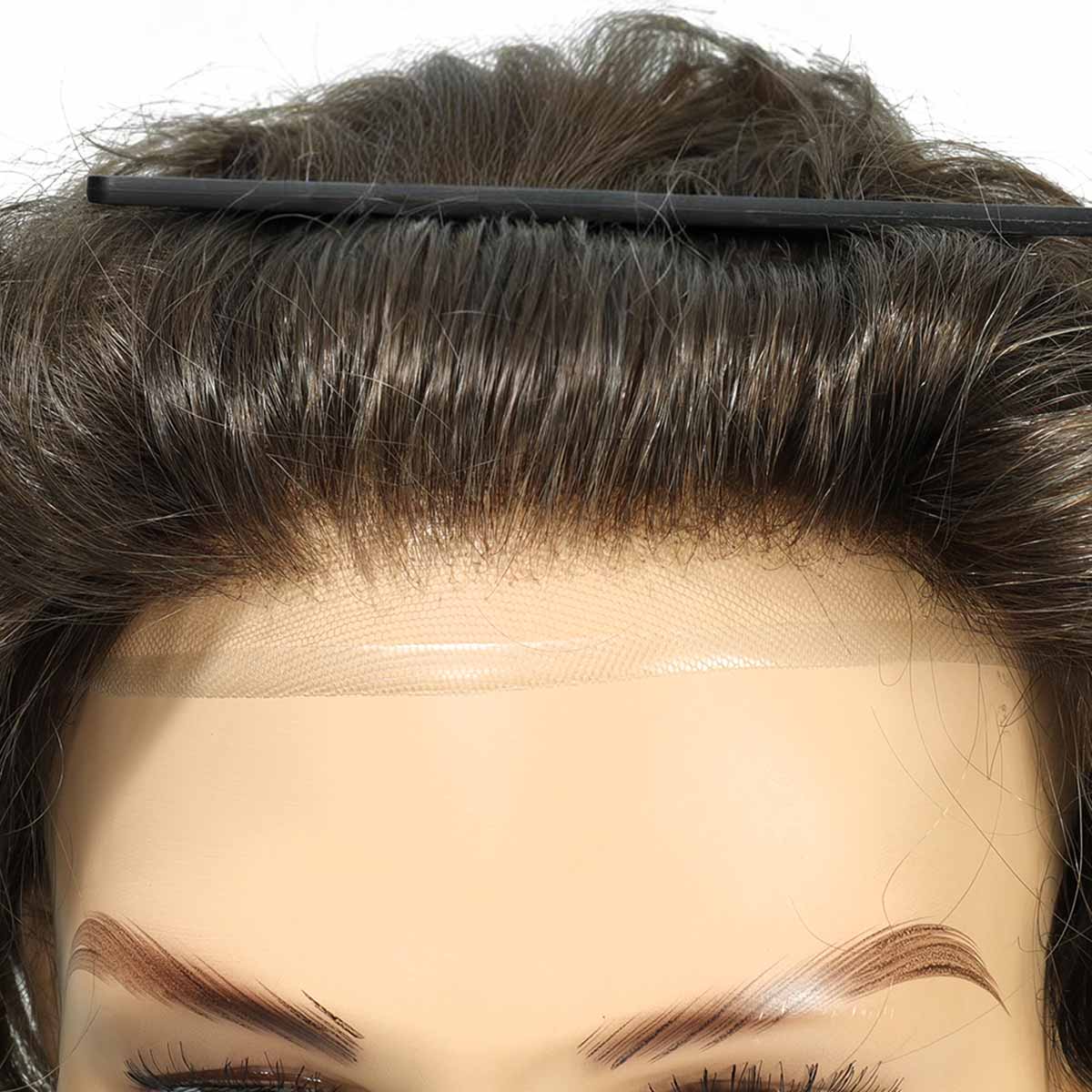 TUK01EURO-silk-top-man-hair-unit-_2