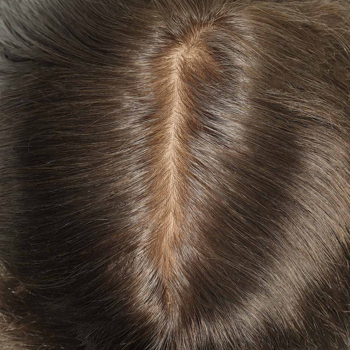 TUK01EURO-silk-top-man-hair-unit-_3