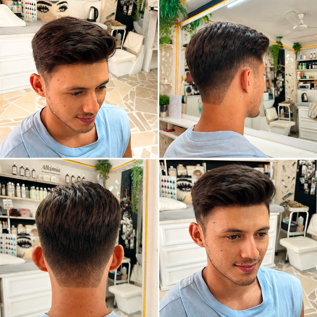 TUK01_Silk_Base_Hair_System_Super_Natural_and_Breathable_for_Active_Lifestyle TUK01 Silk Base Hair System | Super Natural and Breathable for Active Lifestyle