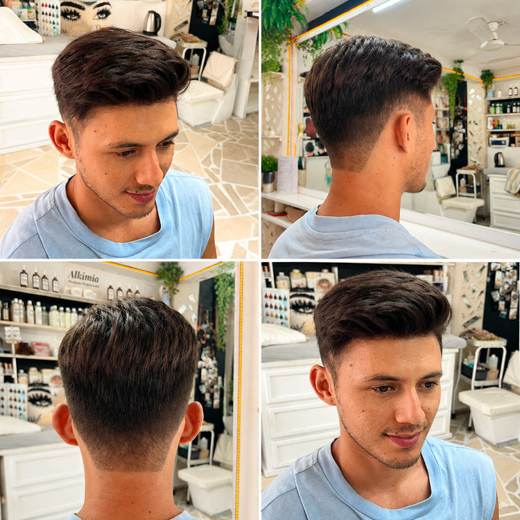 TUK01_Silk_Base_Hair_System_Super_Natural_and_Breathable_for_Active_Lifestyle TUK01 Silk Base Hair System | Super Natural and Breathable for Active Lifestyle