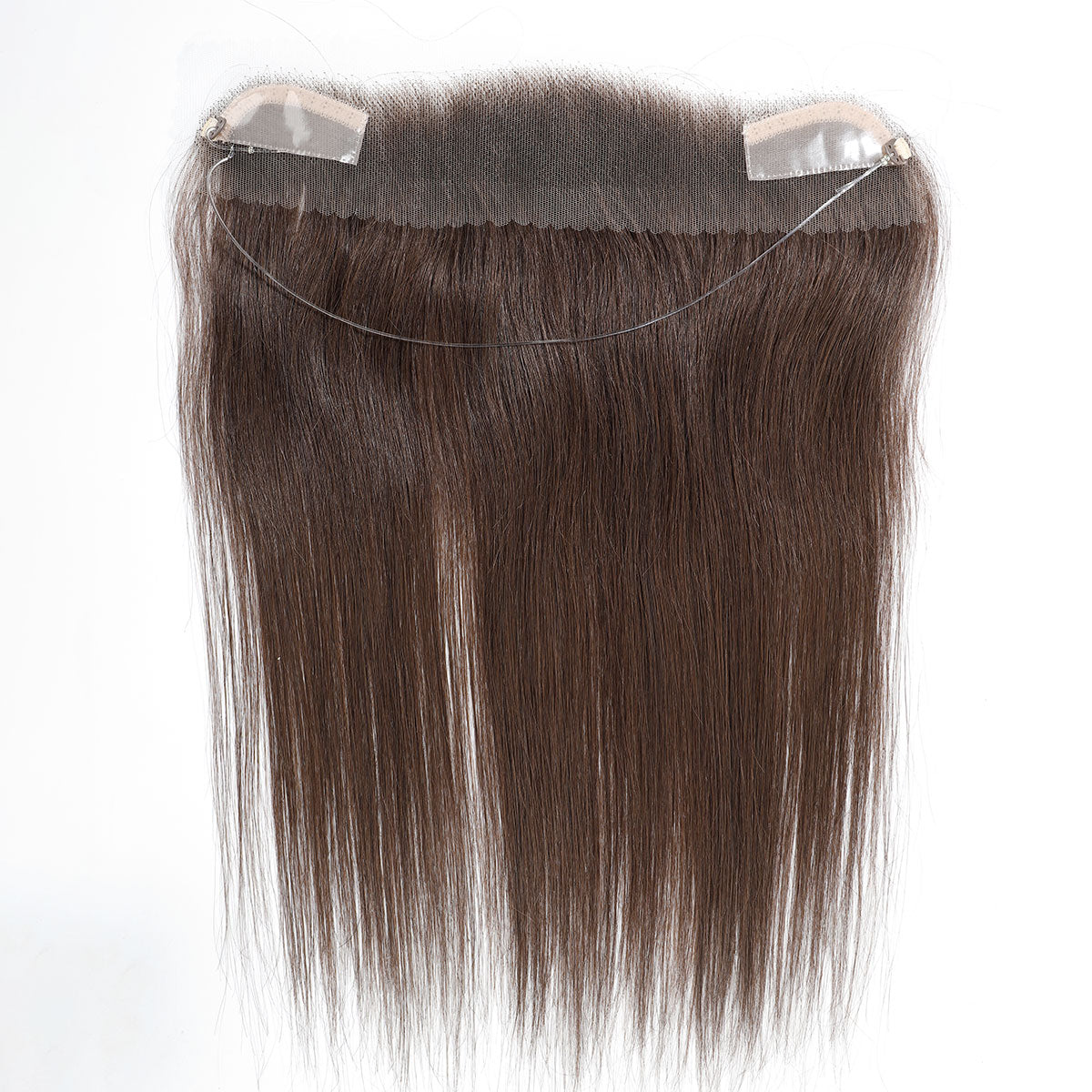 TUW20_frontal_frame_1 TUW20 Lace with Skin Women Frontal | Hair Patch For Women Receding Hairline