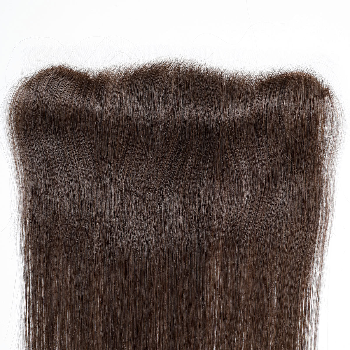 TUW20_frontal_frame_3 TUW20 Lace with Skin Women Frontal | Hair Patch For Women Receding Hairline