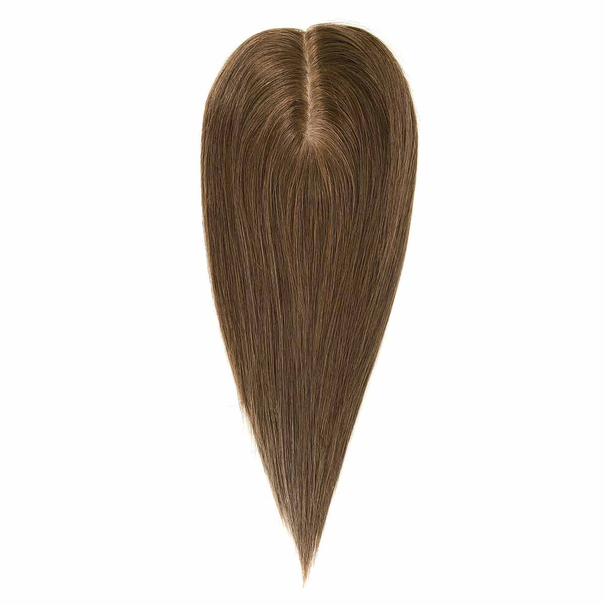 TUW30-injection-silk-clip-in-hair-topper_2