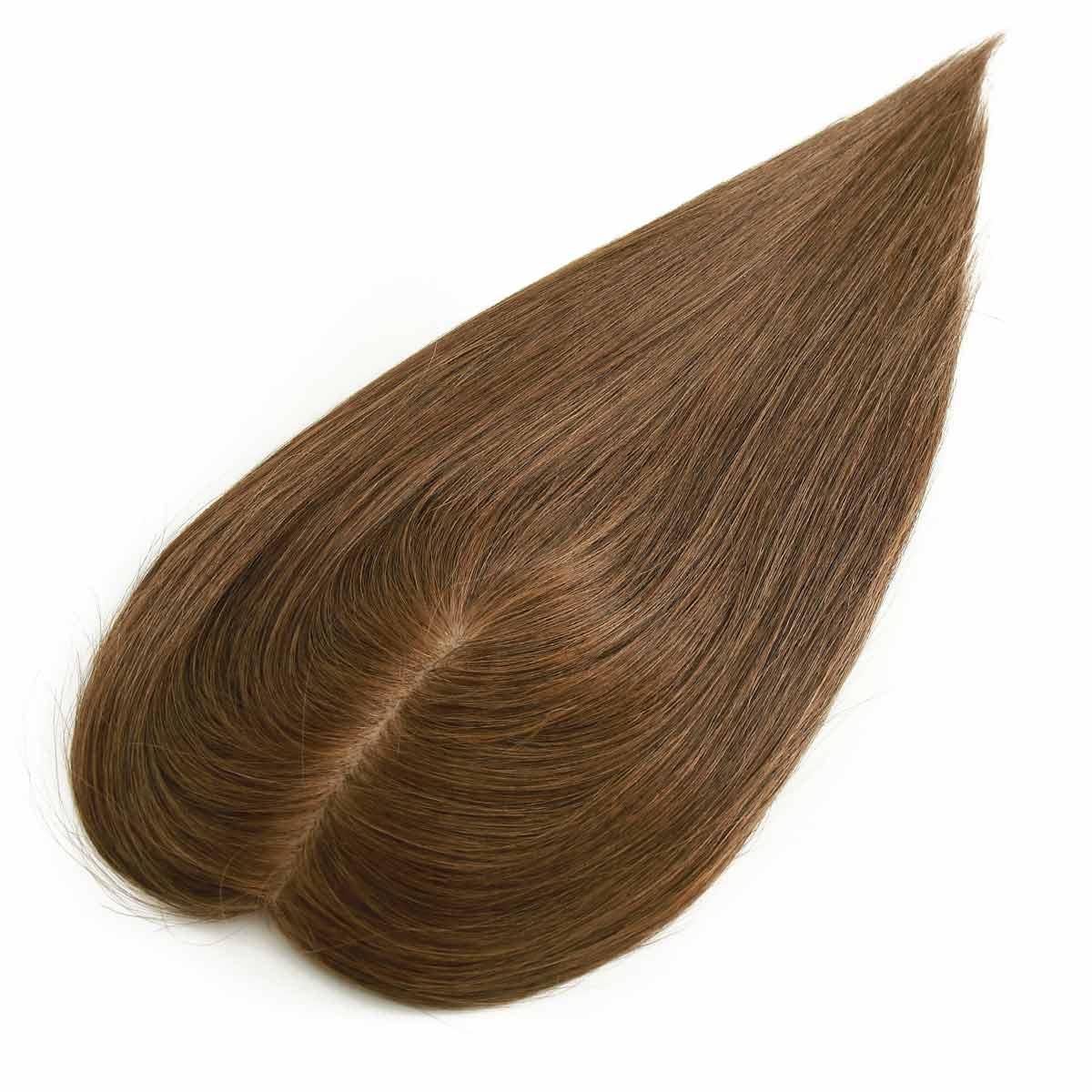 TUW30-injection-silk-clip-in-hair-topper_3