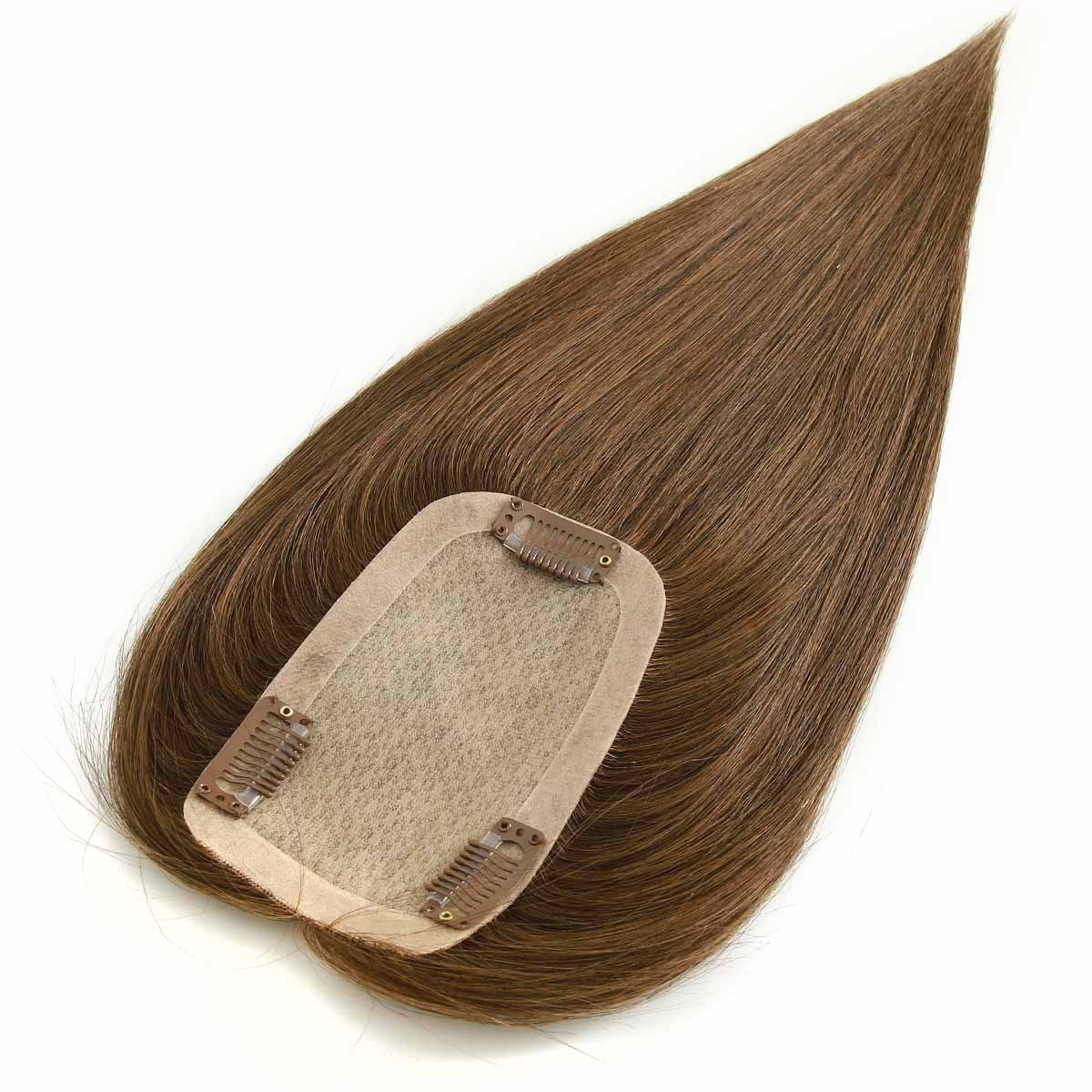 TUW30-injection-silk-clip-in-hair-topper_4