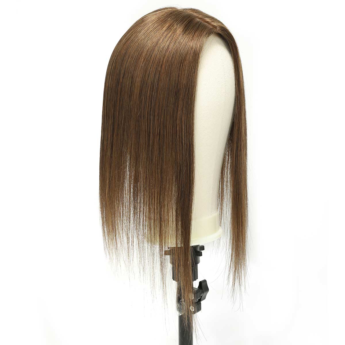 TUW30-injection-silk-clip-in-hair-topper_7