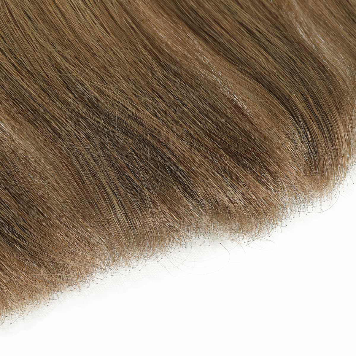 TUW31-hairline-topper-with-string_2