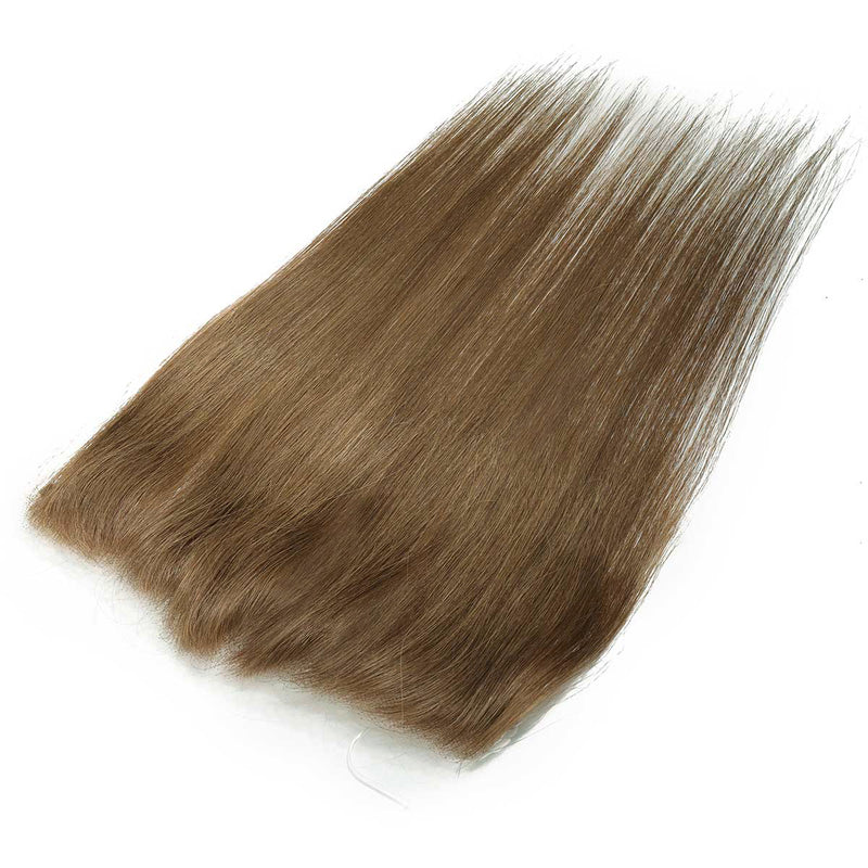 TUW31-hairline-topper-with-string_3 #4