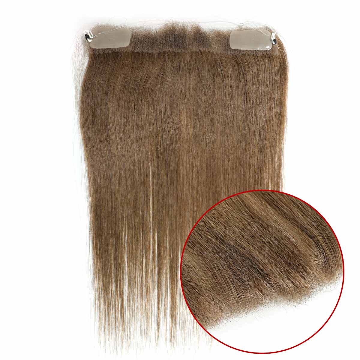 TUW31-hairline-topper-with-string_4