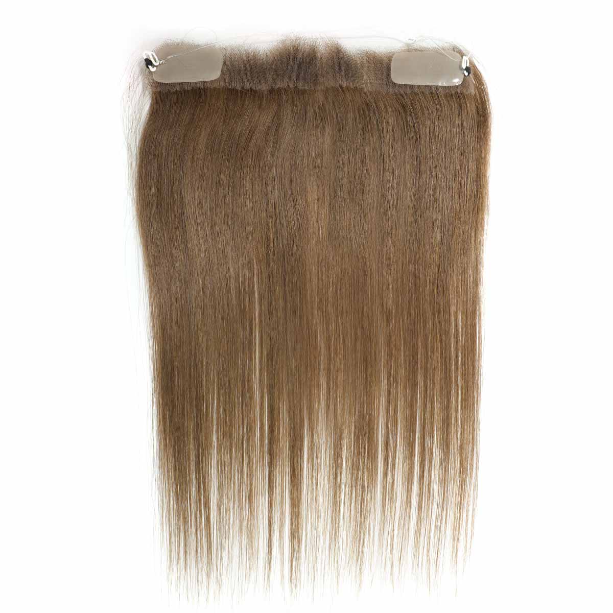 TUW31-hairline-topper-with-string_5