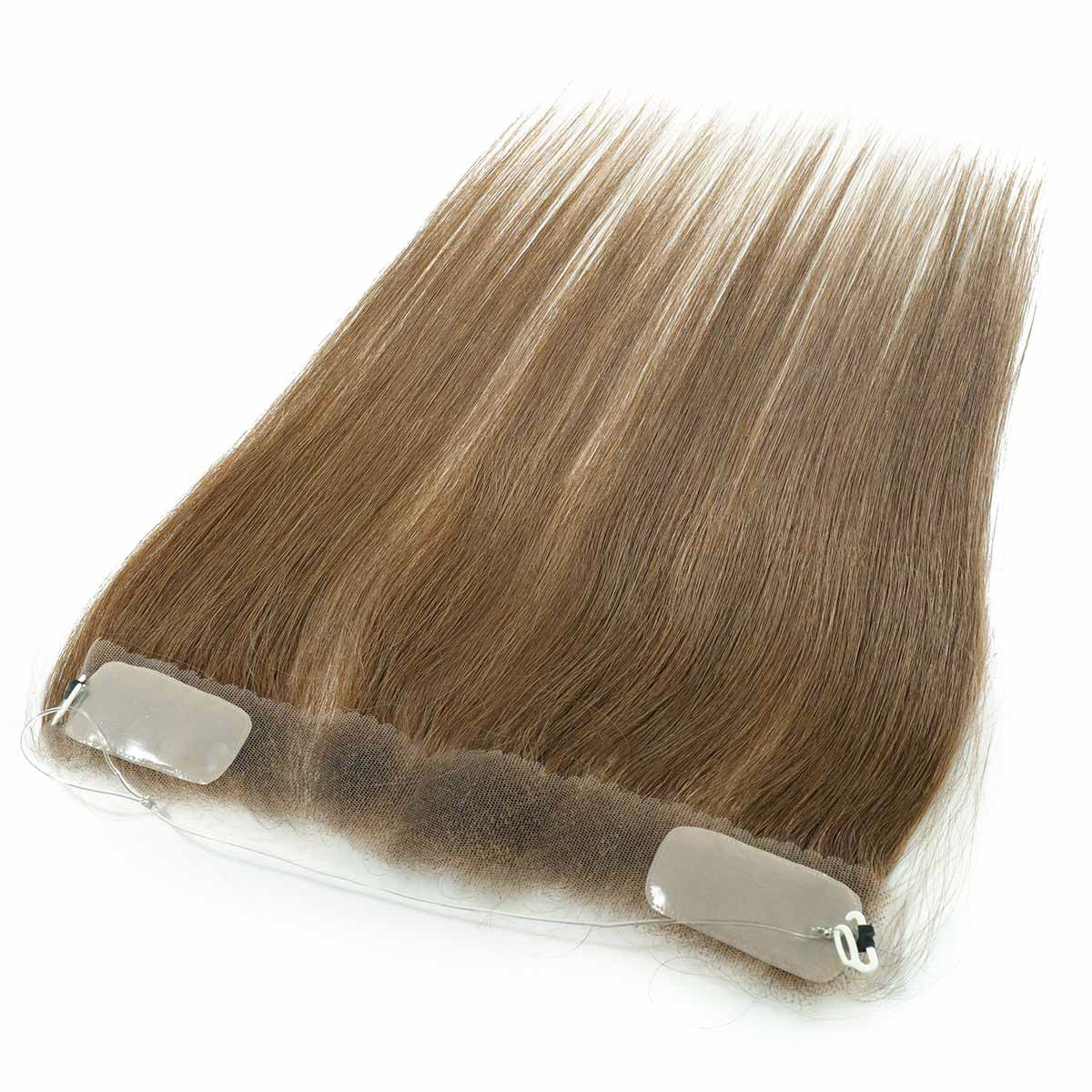 TUW31-hairline-topper-with-string_6