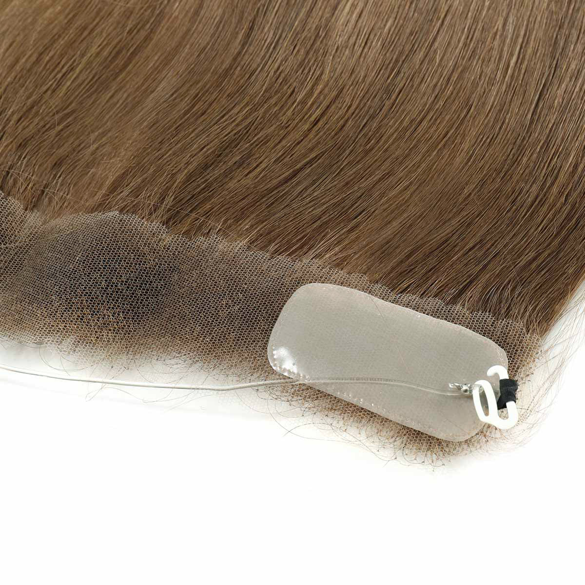 TUW32-hairline-topper-with-string_1