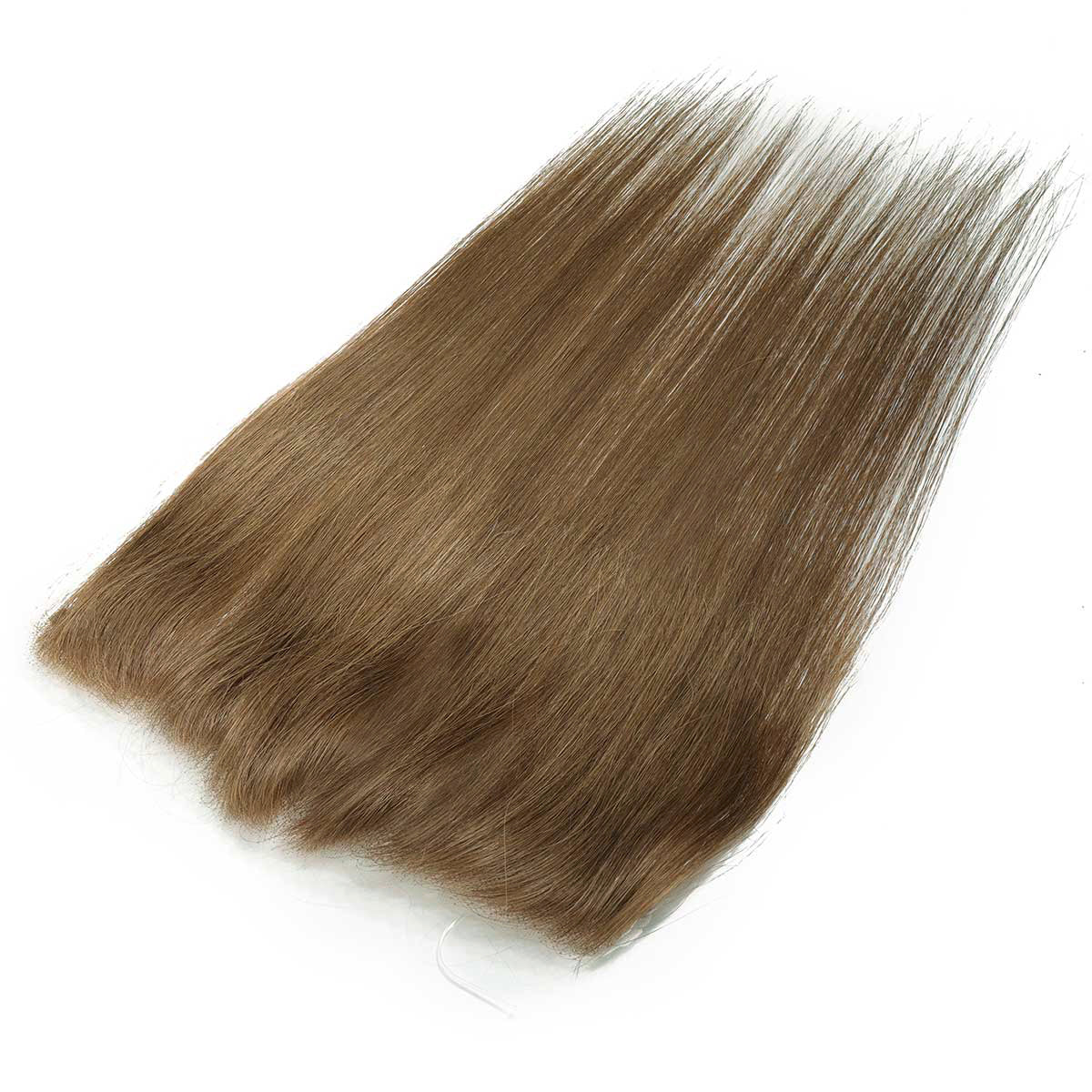 TUW32-hairline-topper-with-string_3 #4